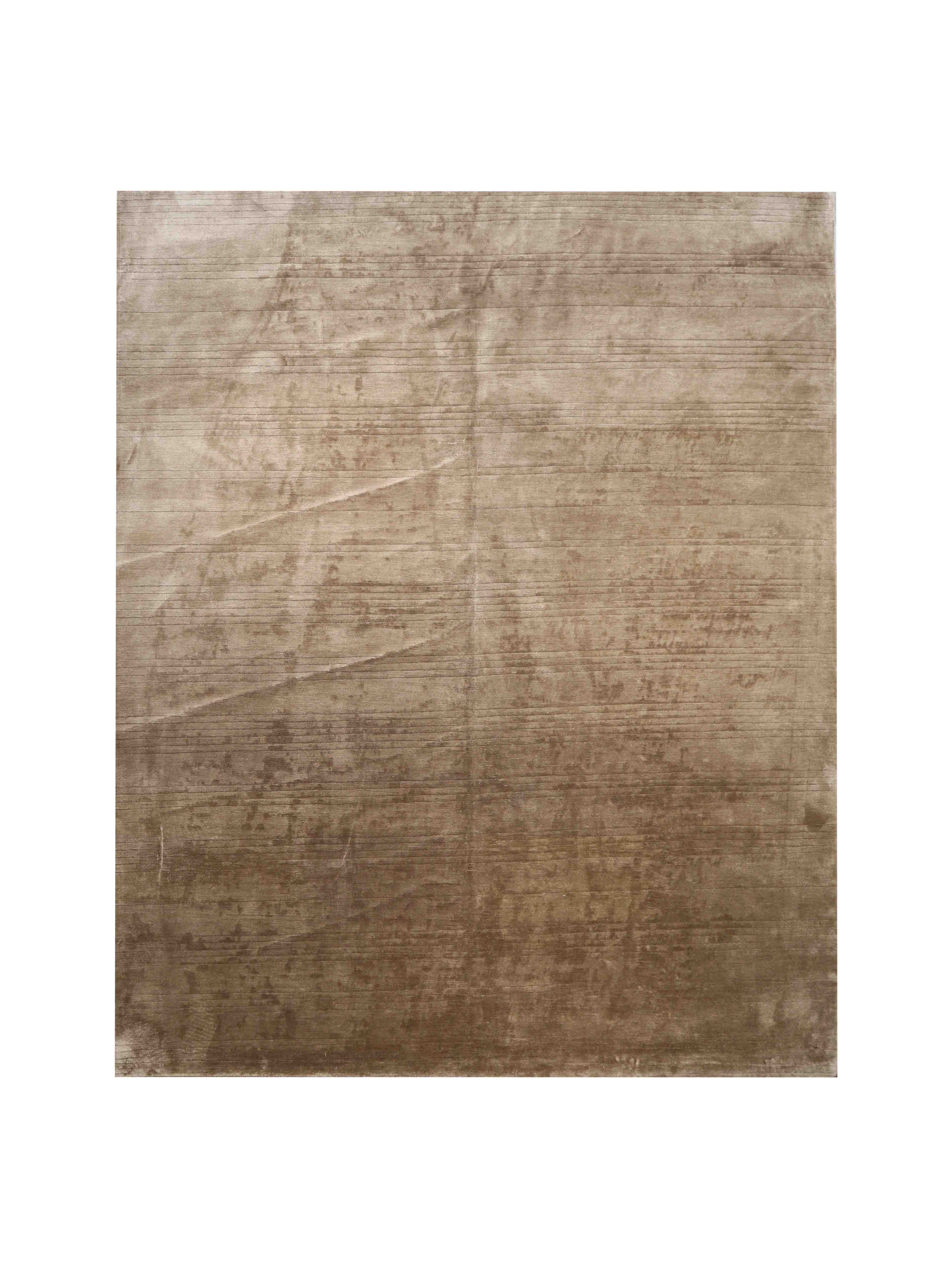 000291